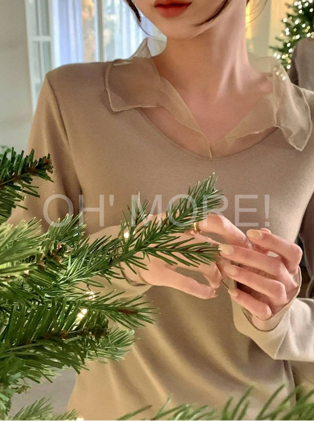 LINE_ALBUM_20251211 _1_251211_132