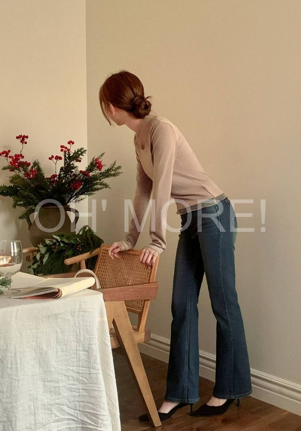 LINE_ALBUM_20251211 _1_251211_135