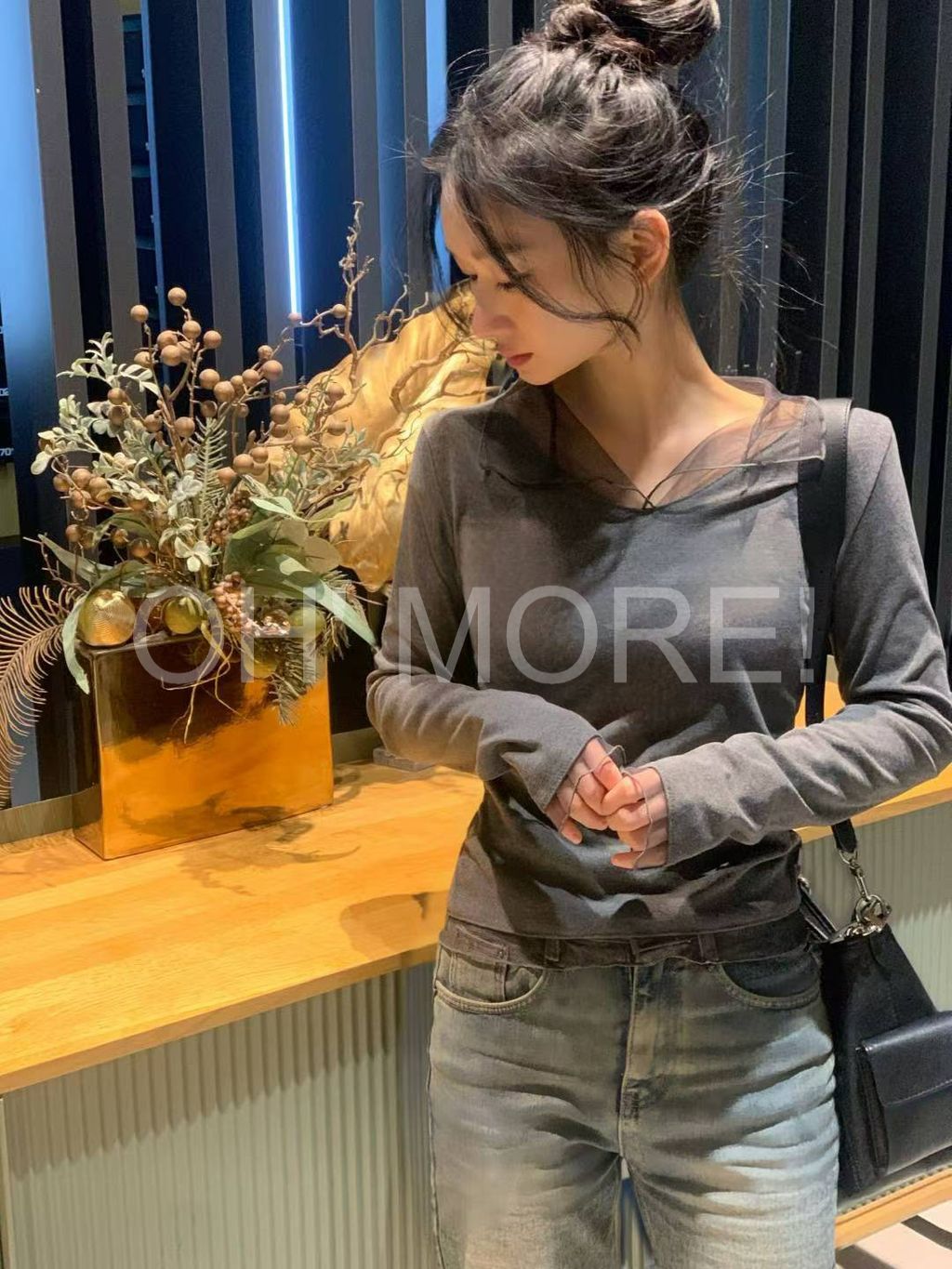 LINE_ALBUM_20251211 _1_251211_129