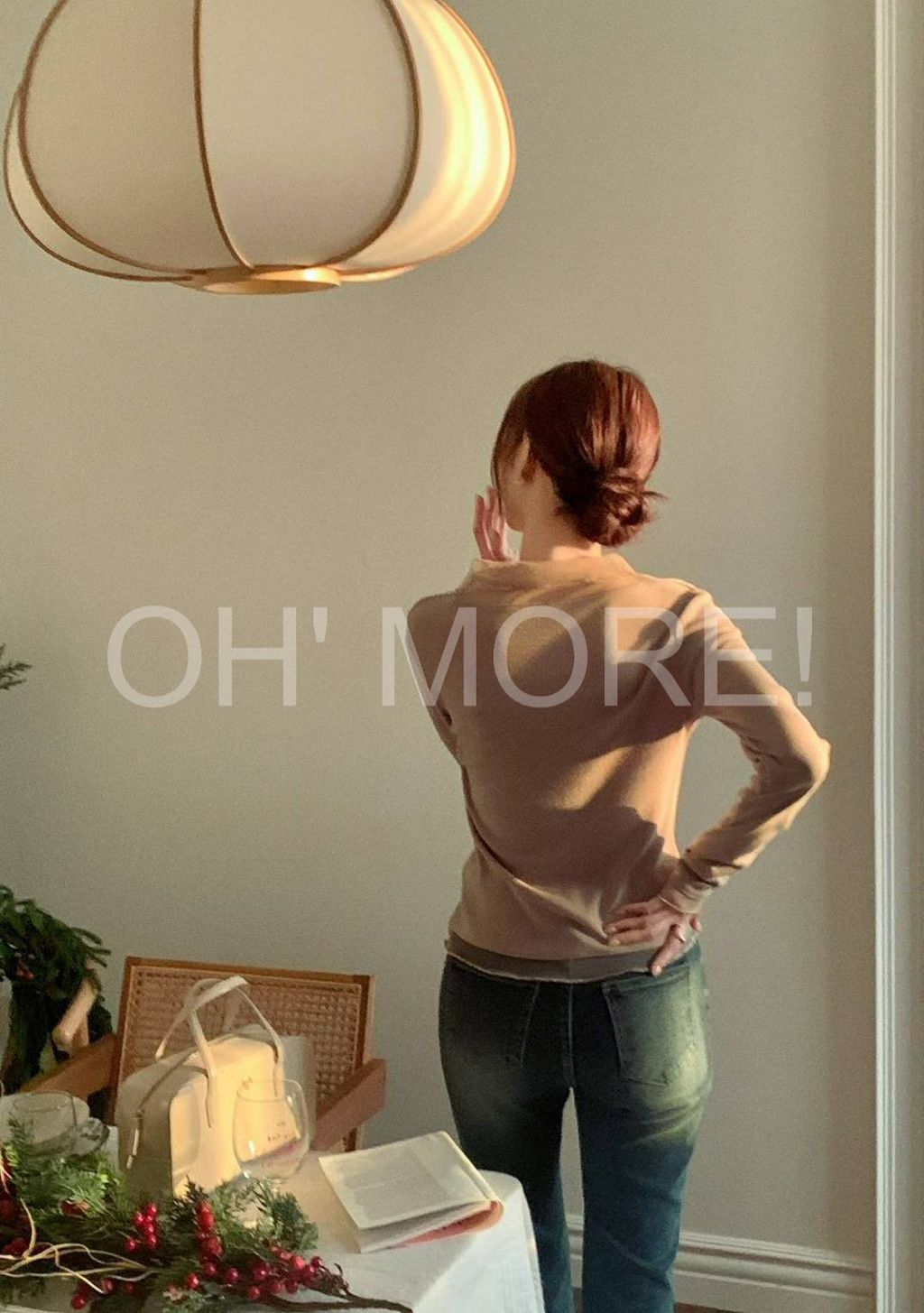 LINE_ALBUM_20251211 _1_251211_136