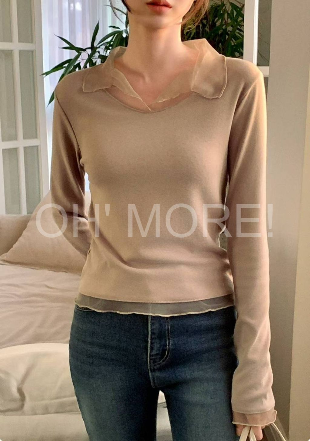 LINE_ALBUM_20251211 _1_251211_137