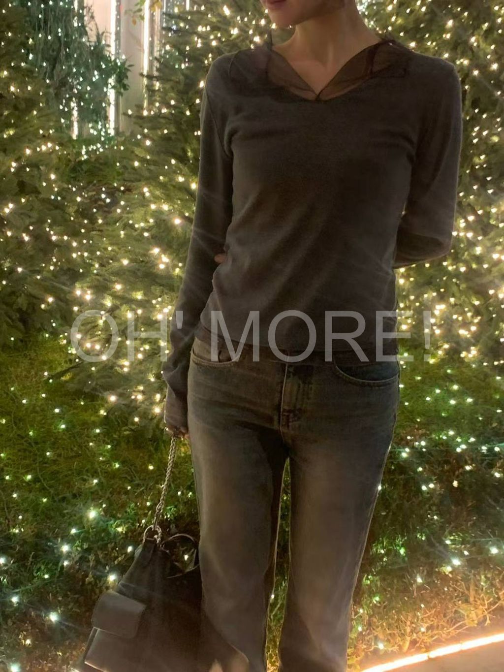 LINE_ALBUM_20251211 _1_251211_127