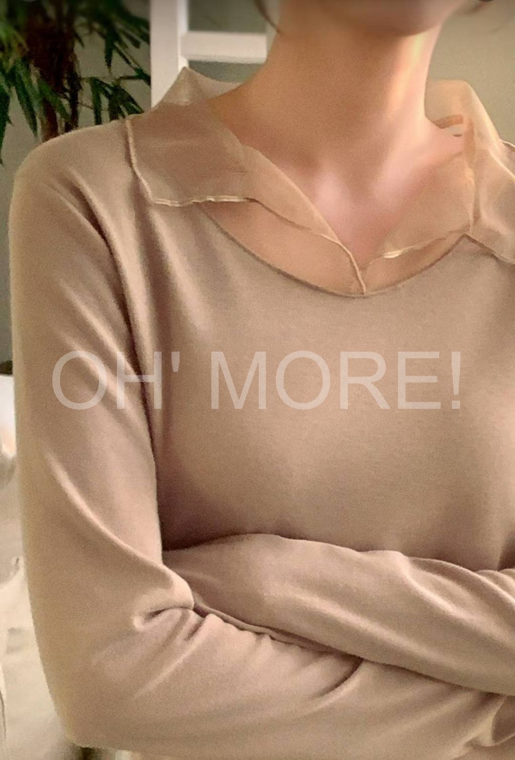 LINE_ALBUM_20251211 _1_251211_134