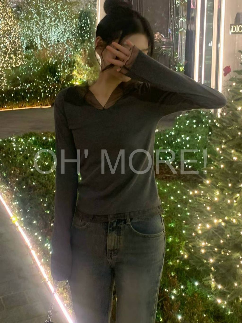 LINE_ALBUM_20251211 _1_251211_131