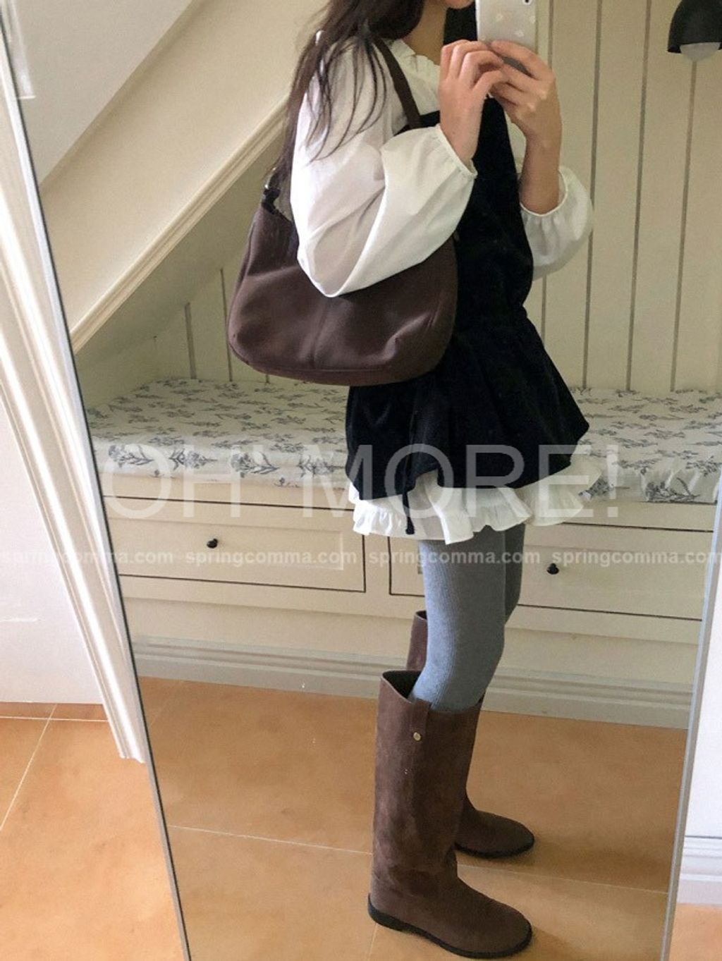 LINE_ALBUM_20251211 _1_251211_24