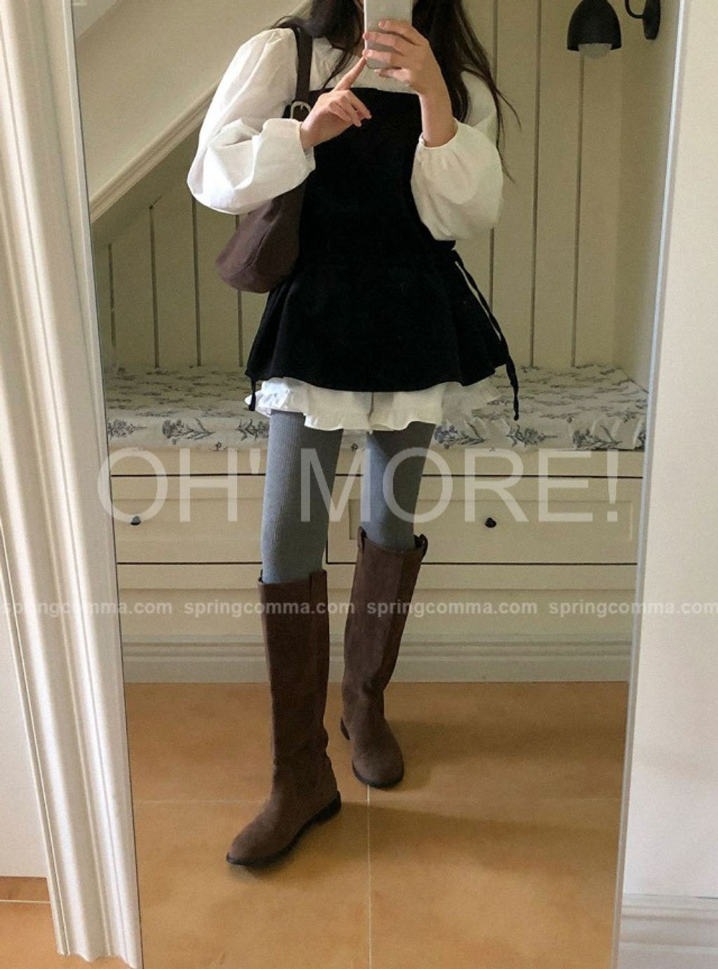 LINE_ALBUM_20251211 _1_251211_26