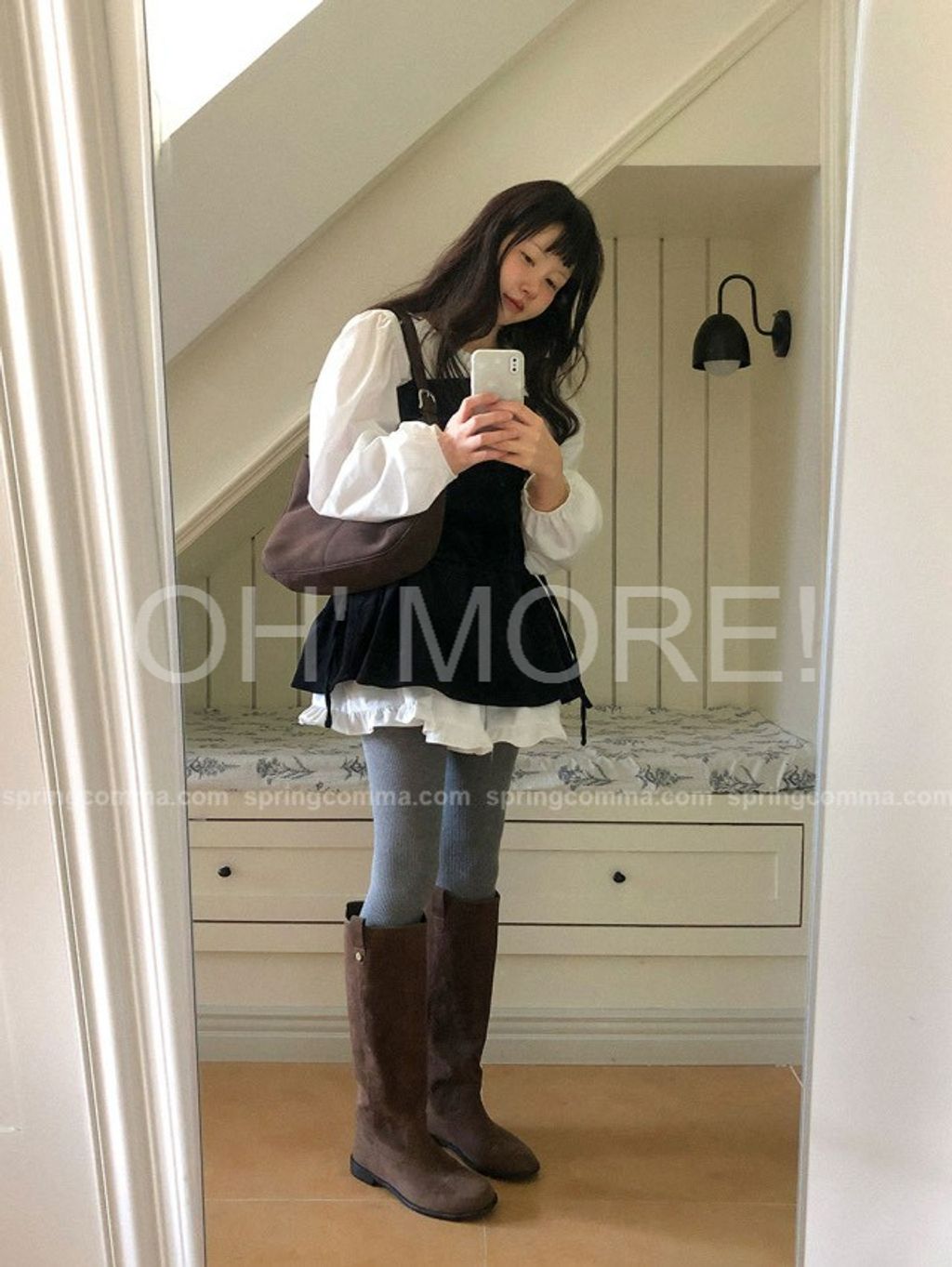 LINE_ALBUM_20251211 _1_251211_25