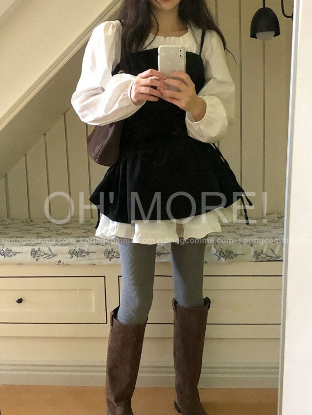 LINE_ALBUM_20251211 _1_251211_28