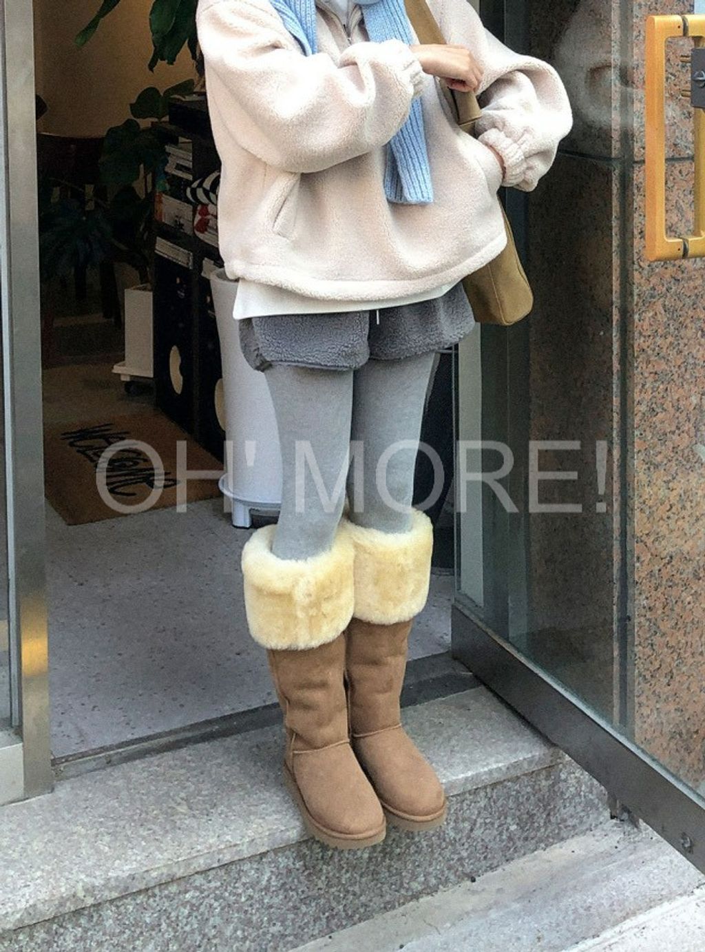 LINE_ALBUM_20251211 _1_251211_29