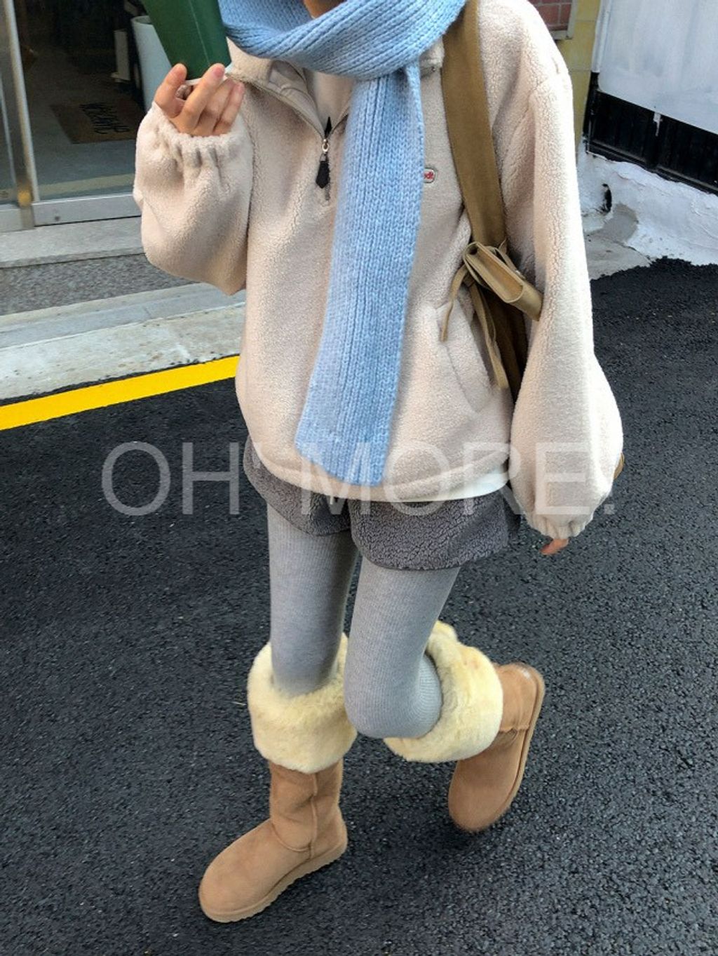 LINE_ALBUM_20251211 _1_251211_31