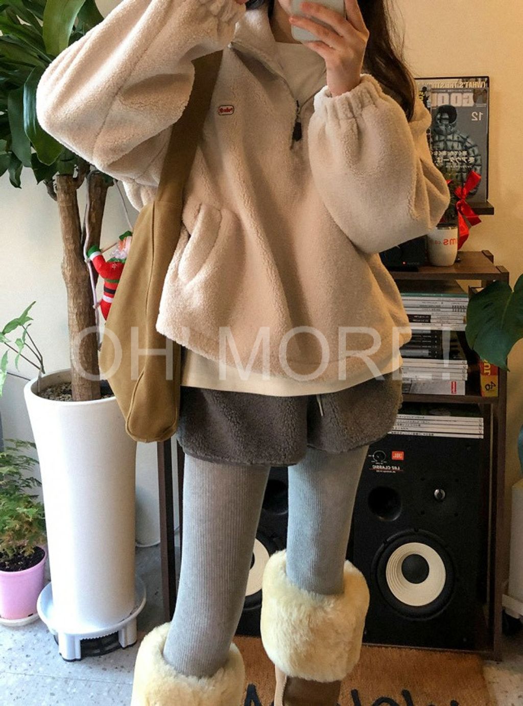 LINE_ALBUM_20251211 _1_251211_32