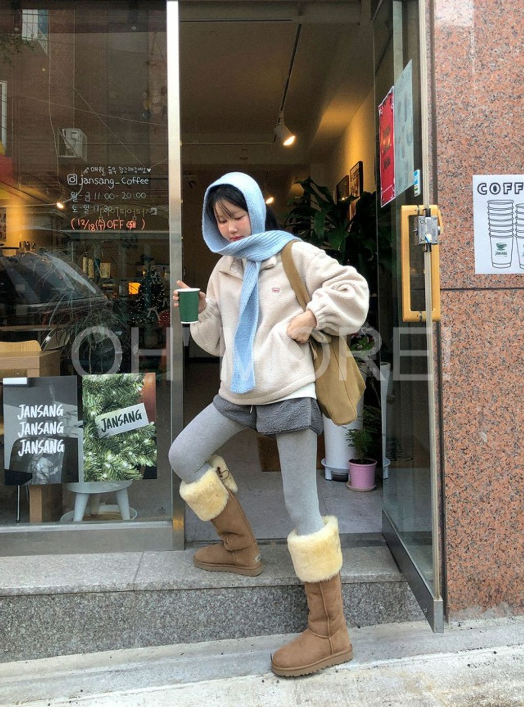 LINE_ALBUM_20251211 _1_251211_30