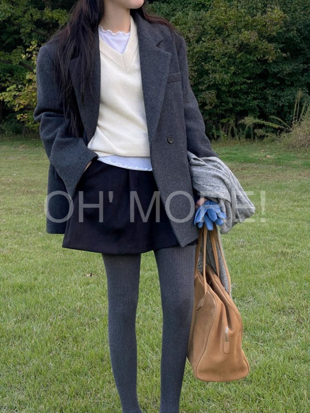 LINE_ALBUM_20251211 _1_251211_35