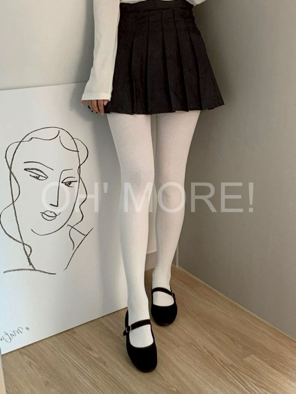 LINE_ALBUM_20251211 _1_251211_48