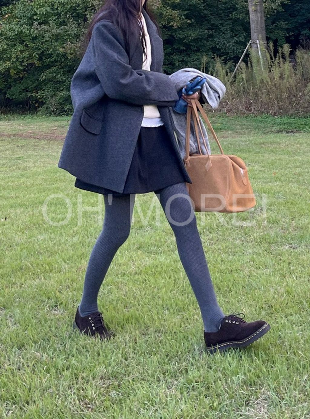 LINE_ALBUM_20251211 _1_251211_36