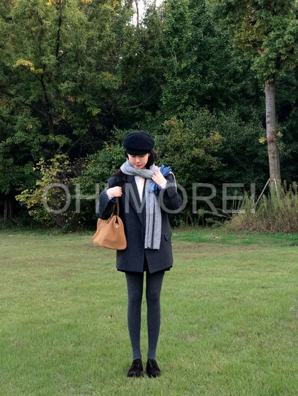 LINE_ALBUM_20251211 _1_251211_34