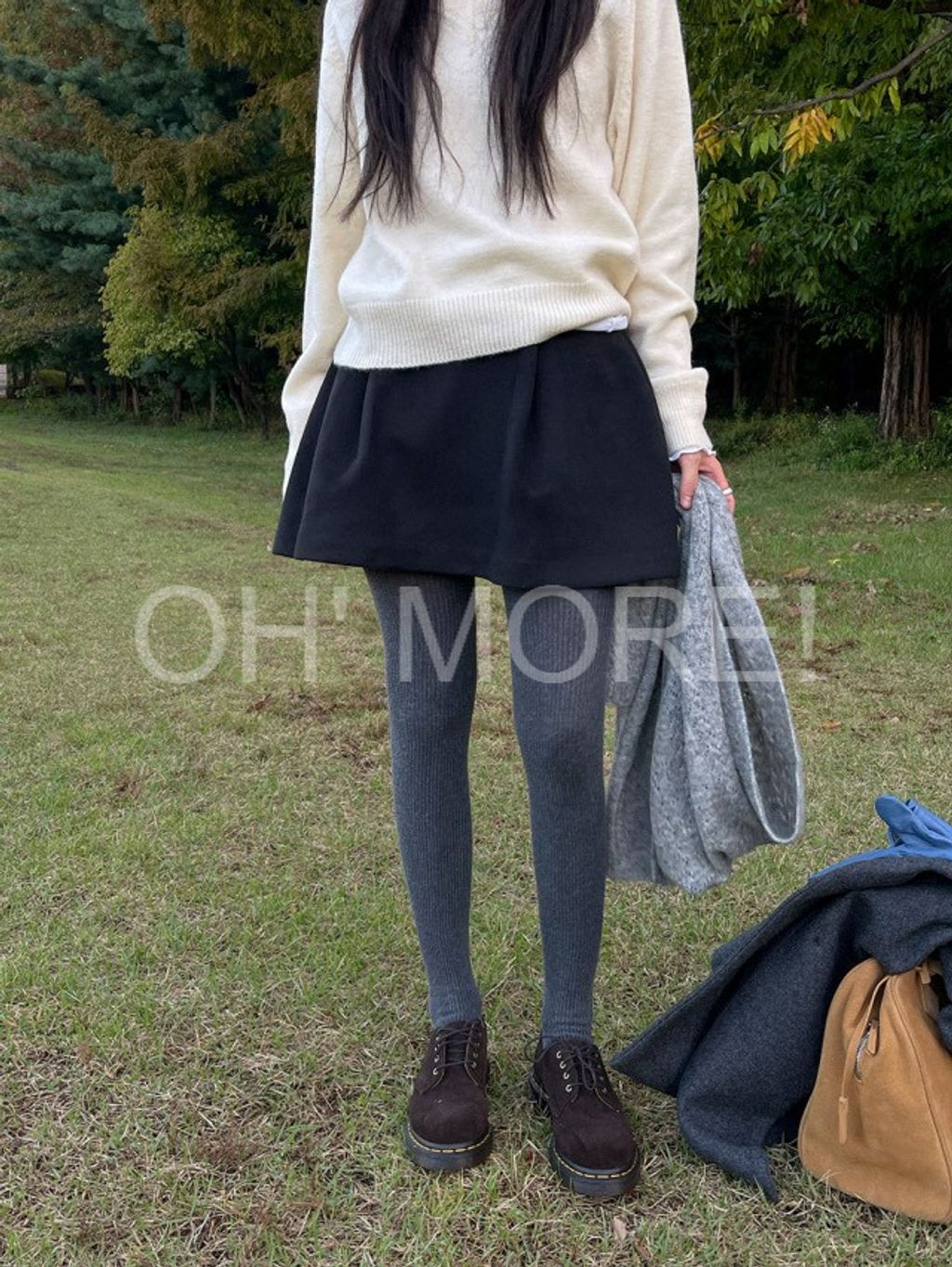 LINE_ALBUM_20251211 _1_251211_38