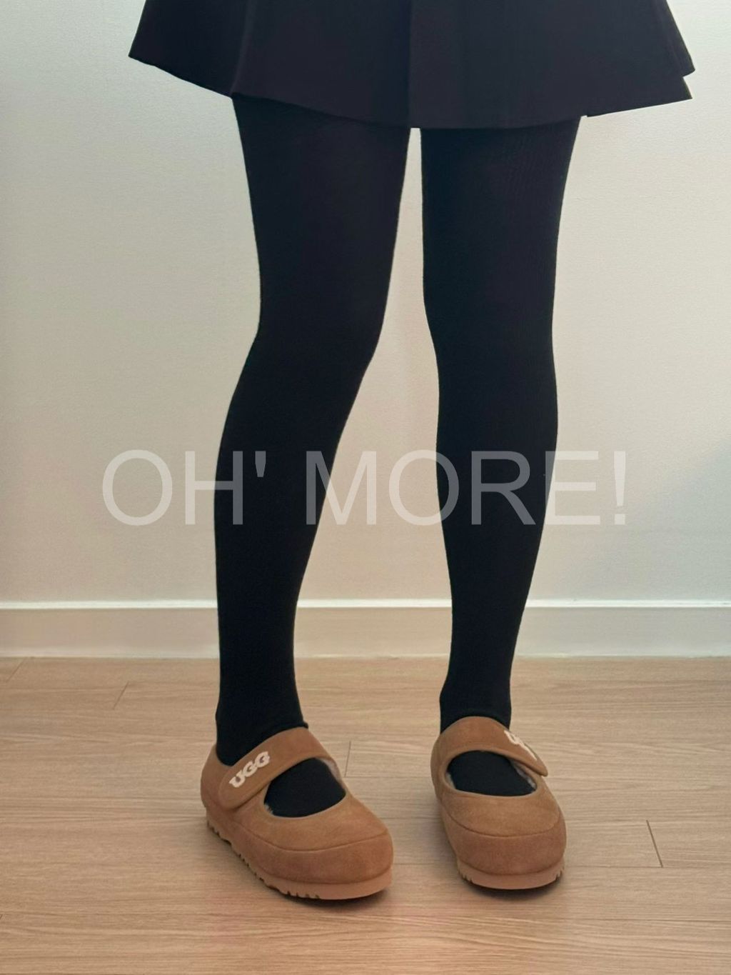 LINE_ALBUM_20251211 _1_251211_40