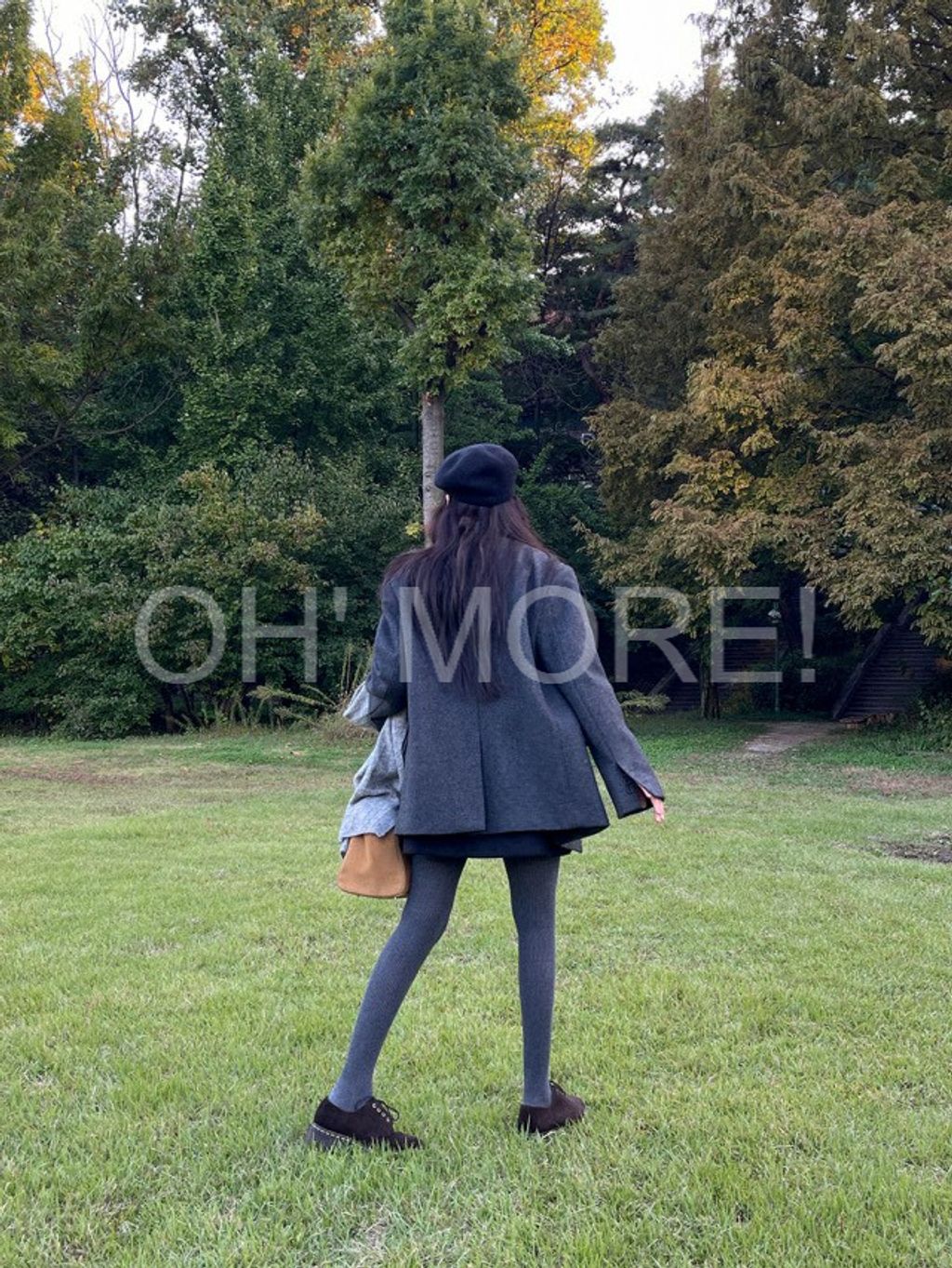 LINE_ALBUM_20251211 _1_251211_37