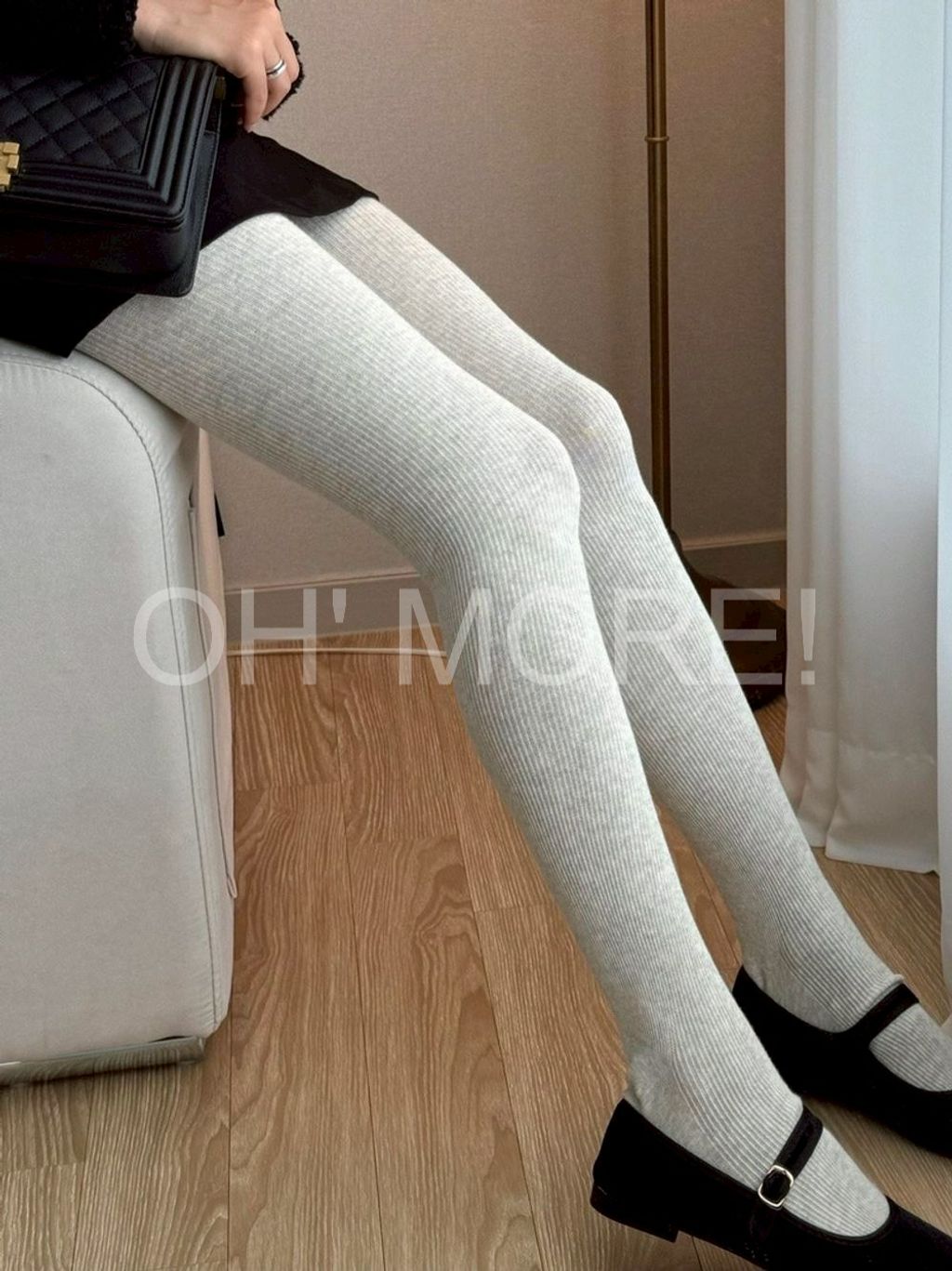 LINE_ALBUM_20251211 _1_251211_46