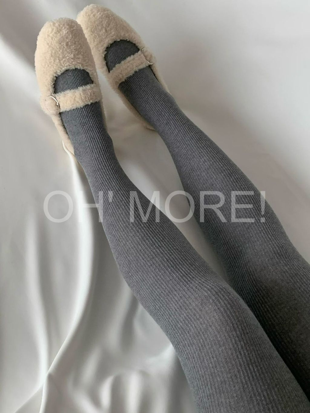 LINE_ALBUM_20251211 _1_251211_43