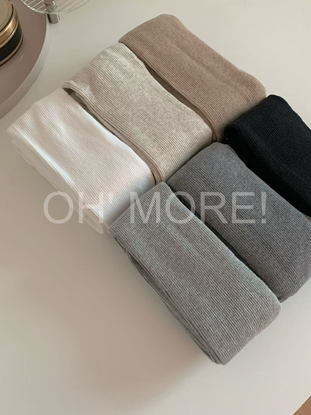 LINE_ALBUM_20251211 _1_251211_42