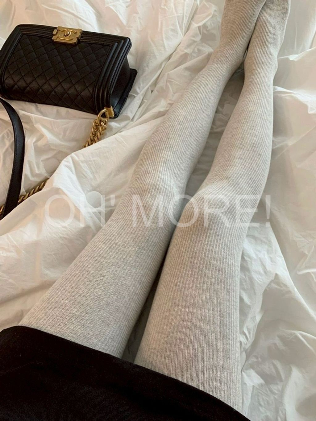 LINE_ALBUM_20251211 _1_251211_47