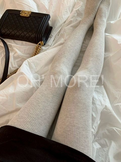 LINE_ALBUM_20251211 _1_251211_47