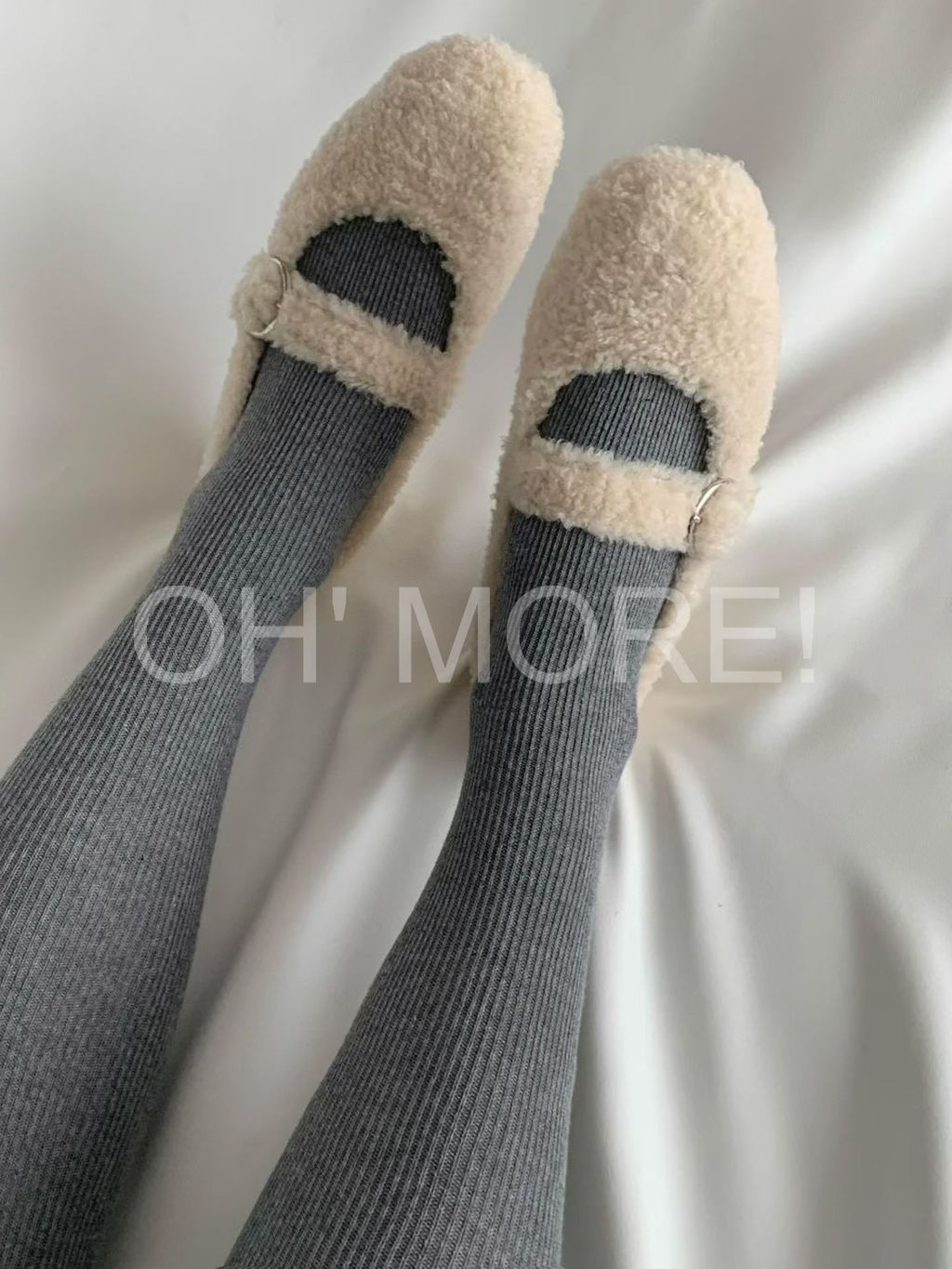 LINE_ALBUM_20251211 _1_251211_44