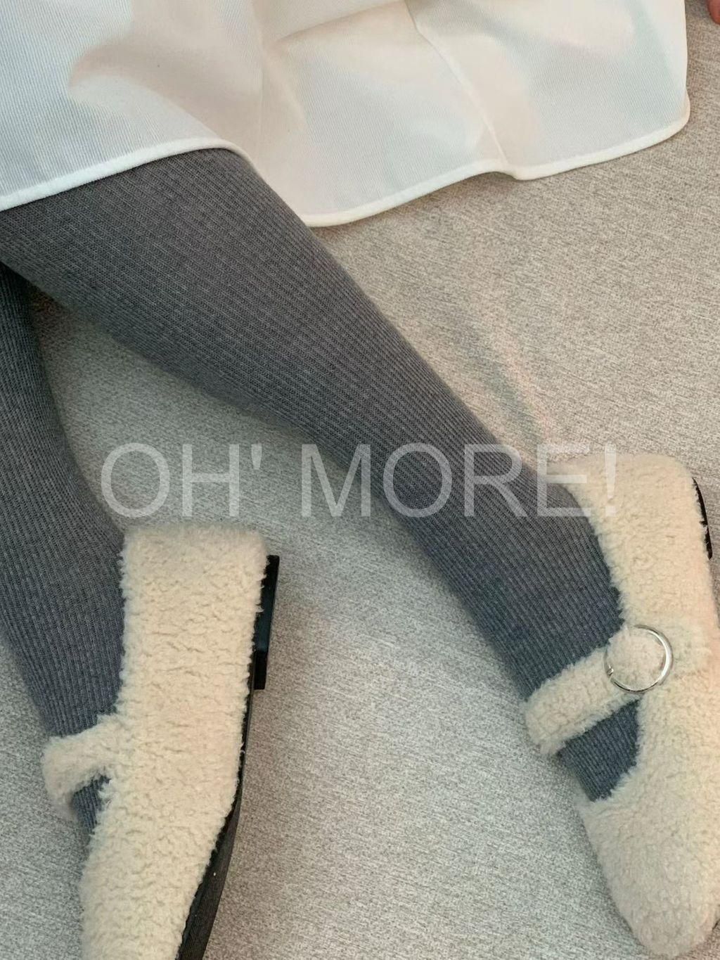 LINE_ALBUM_20251211 _1_251211_45