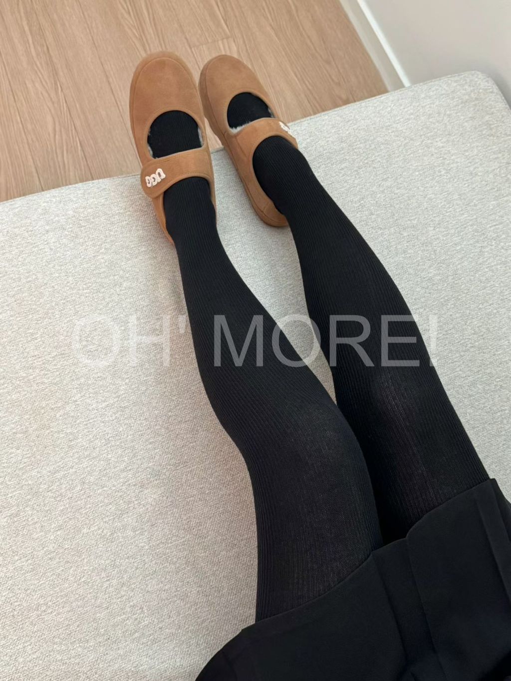 LINE_ALBUM_20251211 _1_251211_39