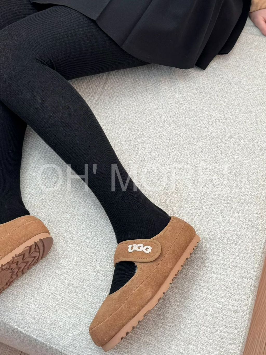 LINE_ALBUM_20251211 _1_251211_41