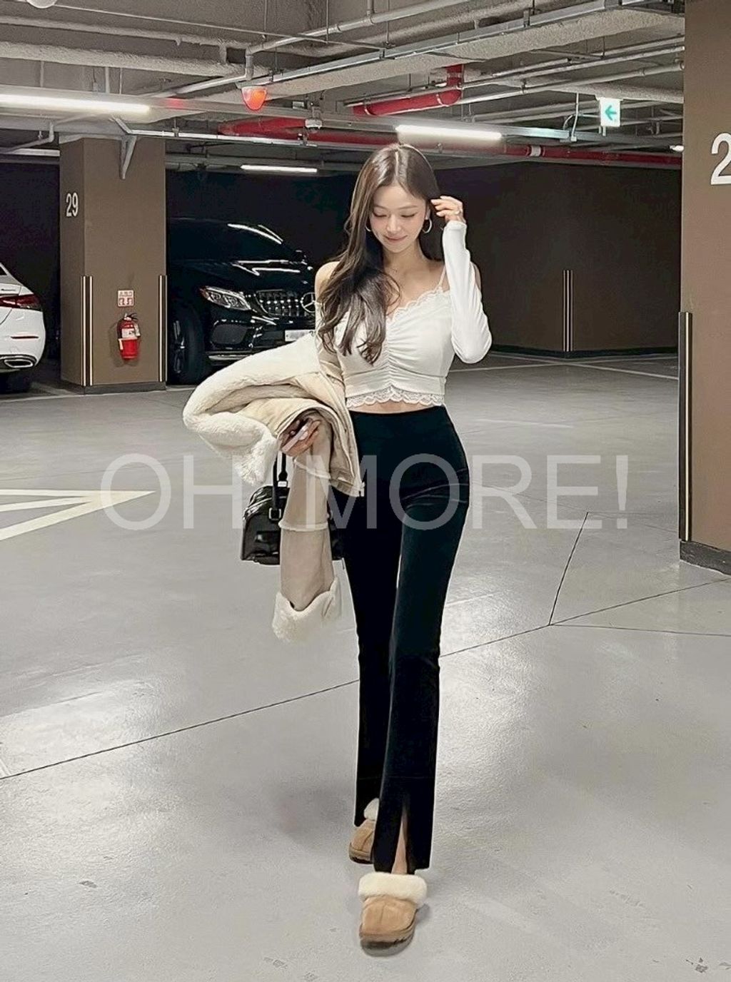 LINE_ALBUM_2025425_250425_18