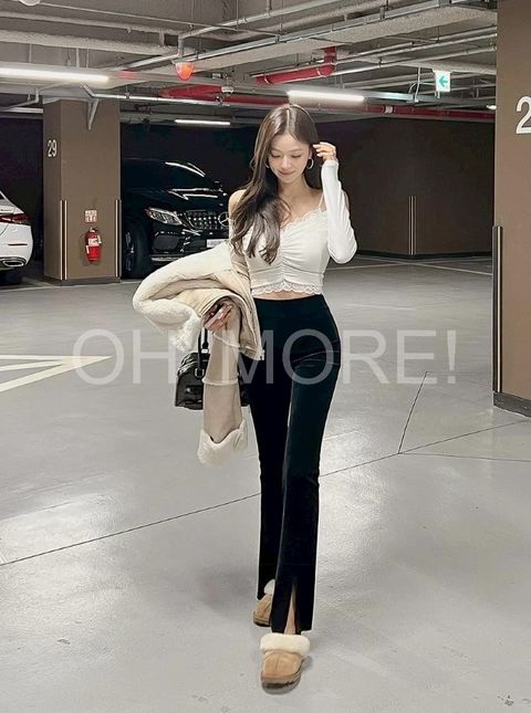 LINE_ALBUM_2025425_250425_18