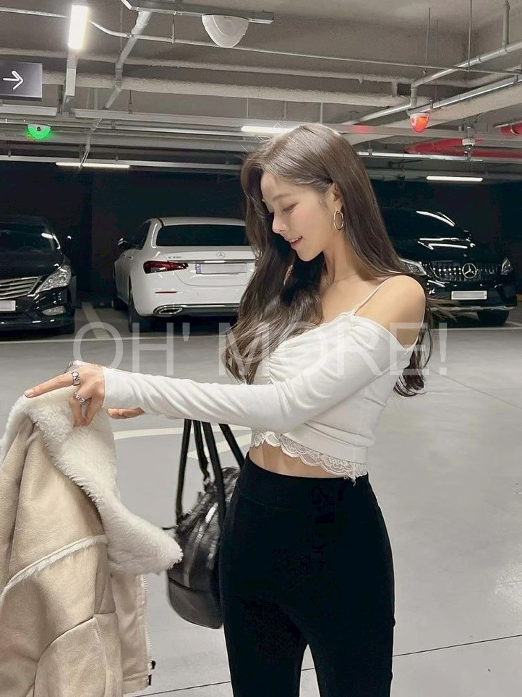 LINE_ALBUM_2025425_250425_19