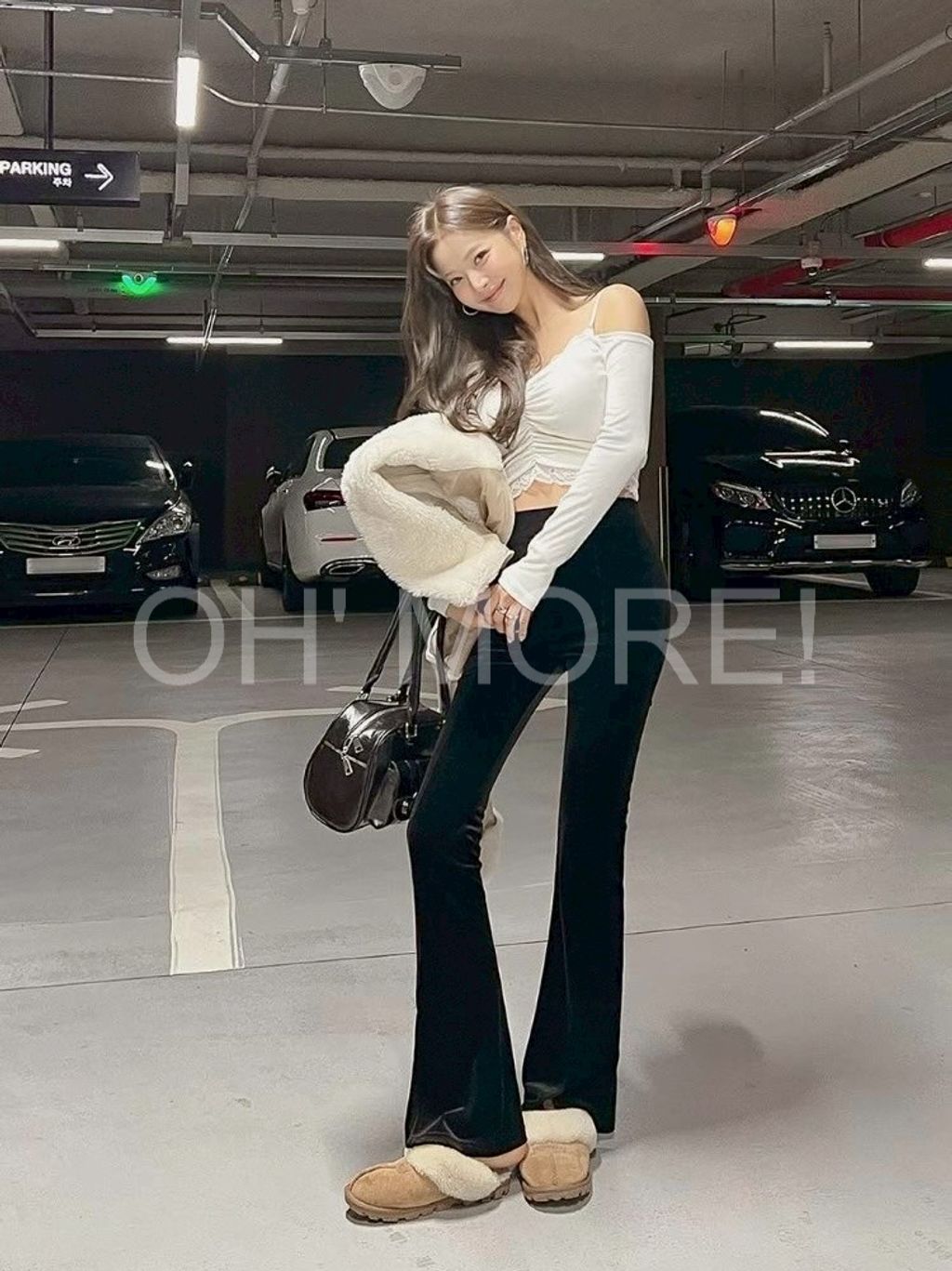 LINE_ALBUM_2025425_250425_22