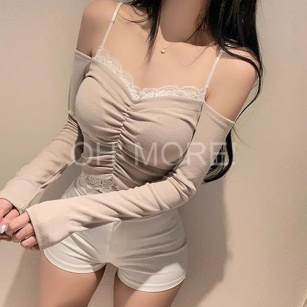 LINE_ALBUM_2025425_250425_25