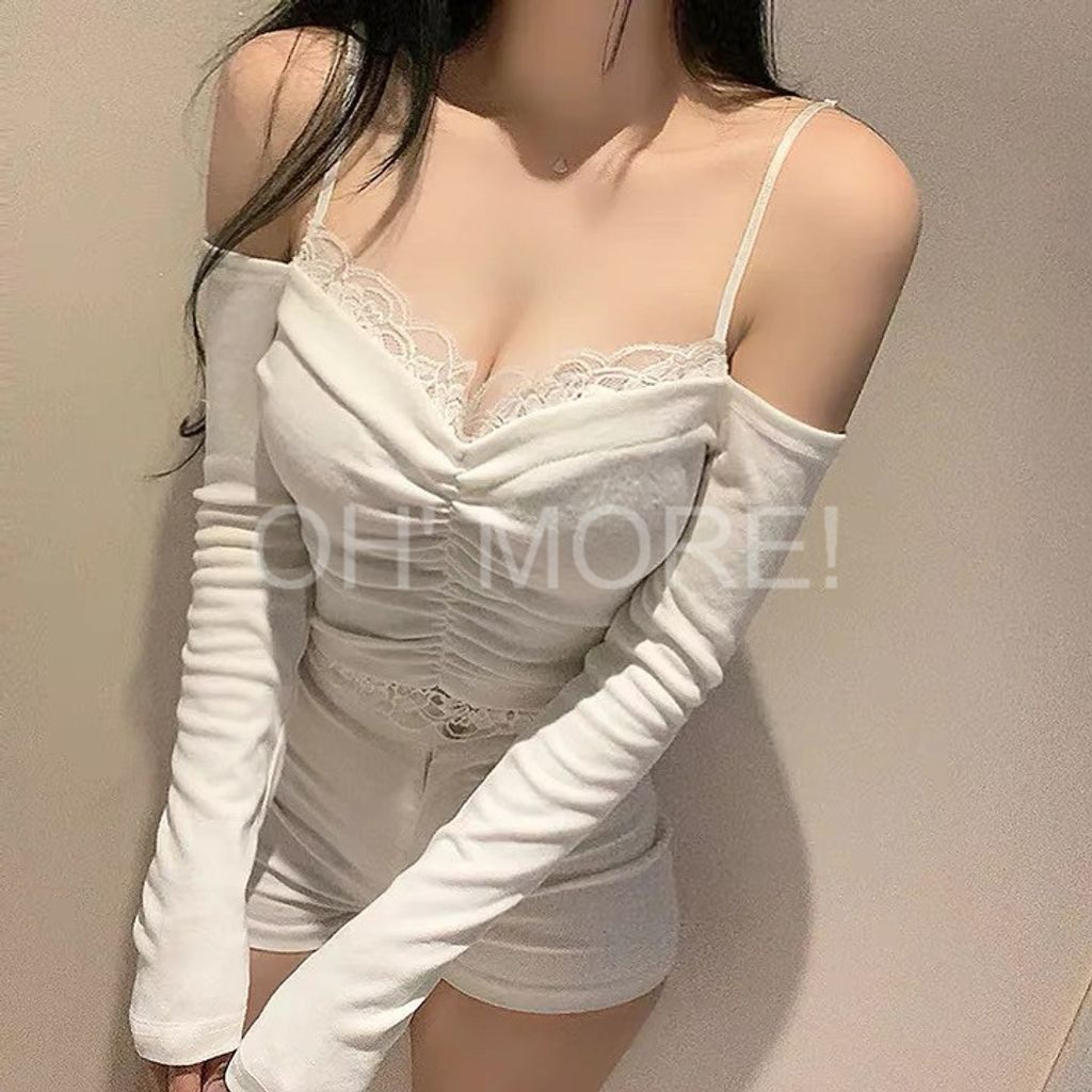 LINE_ALBUM_2025425_250425_26