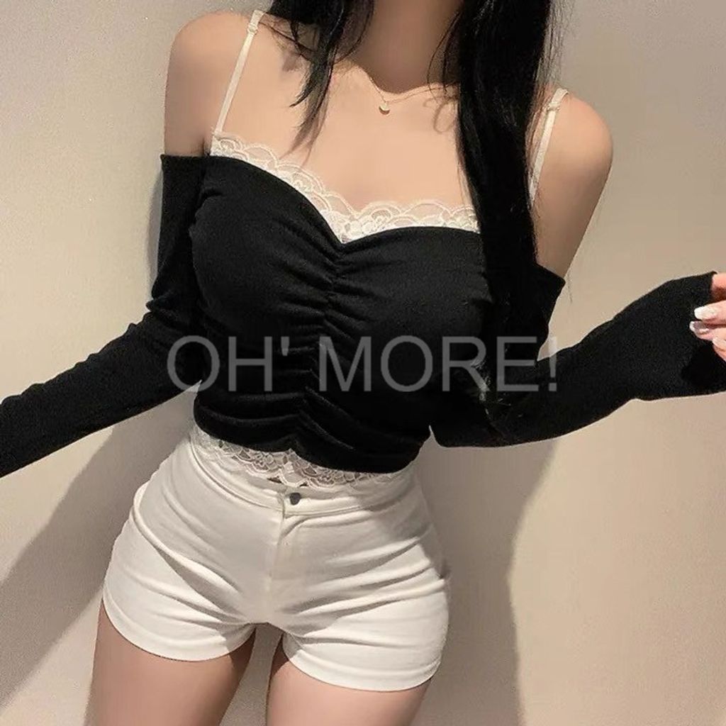 LINE_ALBUM_2025425_250425_27