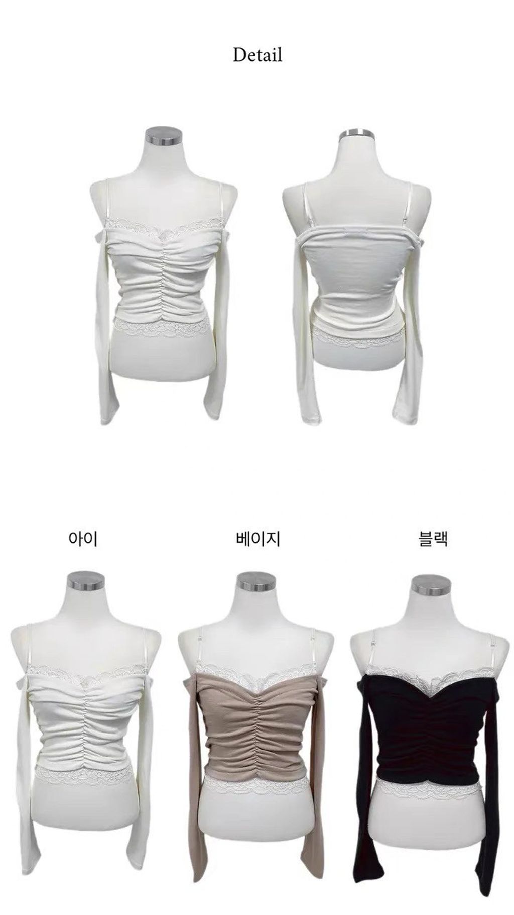 LINE_ALBUM_2025425_250425_28