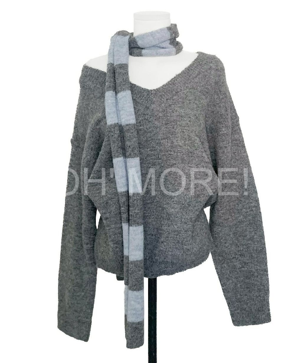 LINE_ALBUM_20251210_251210_132