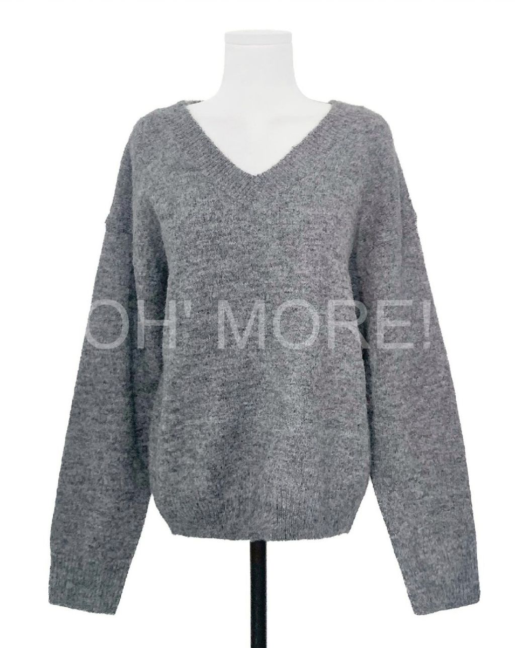 LINE_ALBUM_20251210_251210_133