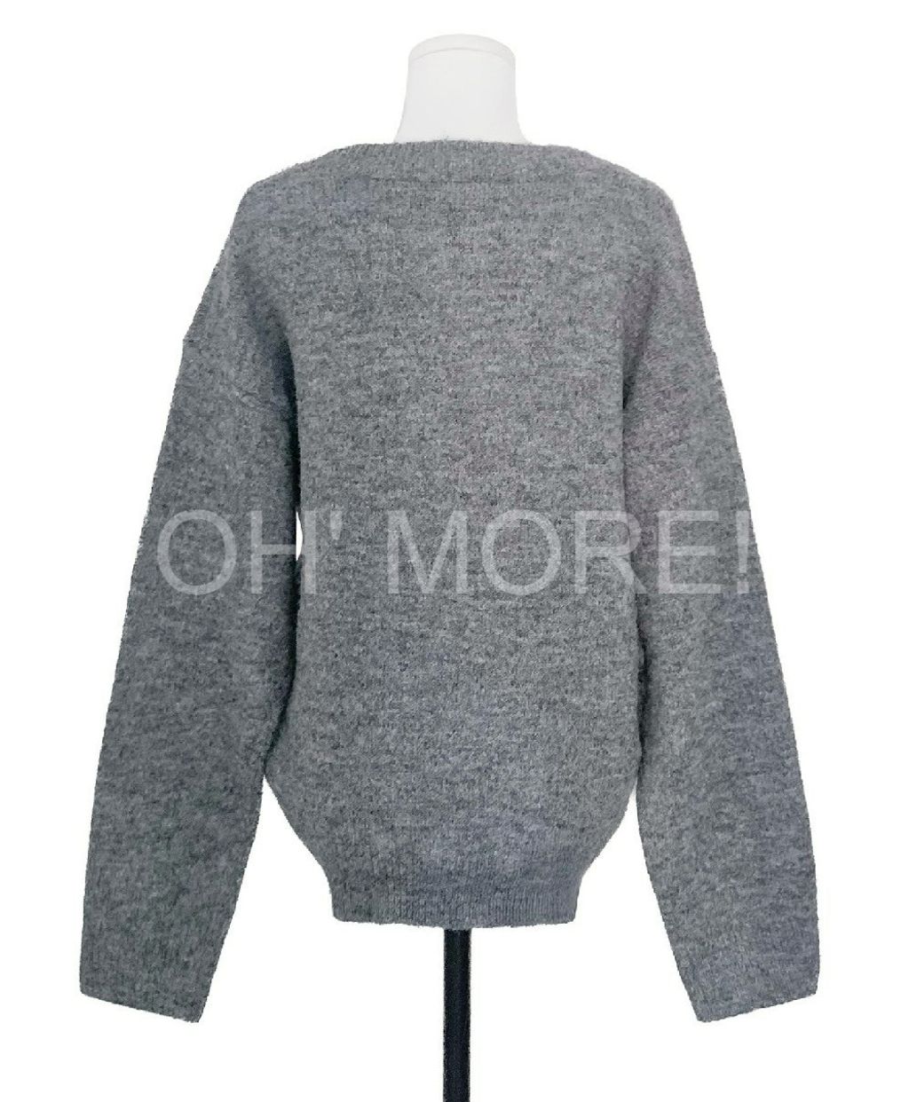 LINE_ALBUM_20251210_251210_134