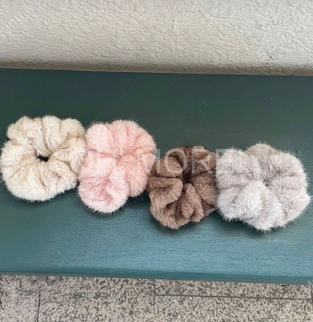 LINE_ALBUM_20251216_251217_484