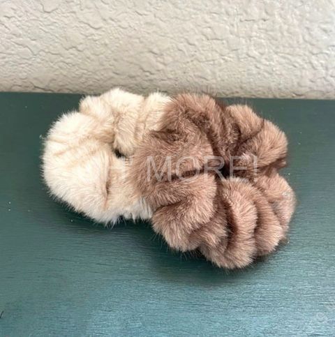 LINE_ALBUM_20251216_251217_485