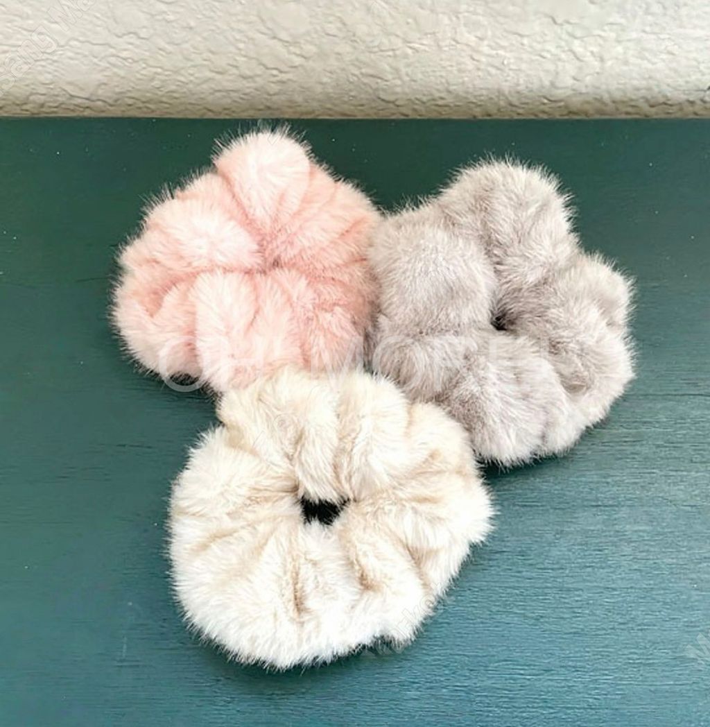 LINE_ALBUM_20251216_251217_486