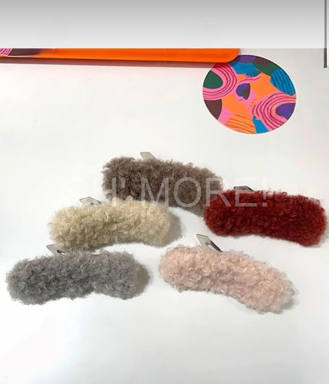 LINE_ALBUM_20251216_251217_489