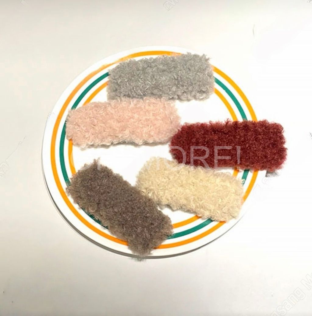 LINE_ALBUM_20251216_251217_488