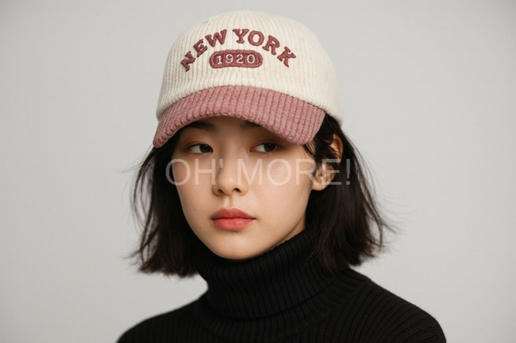 LINE_ALBUM_20251216_251217_492