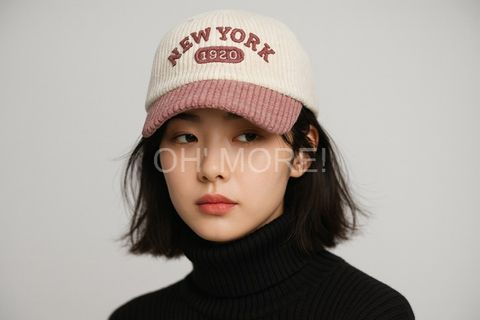 LINE_ALBUM_20251216_251217_492